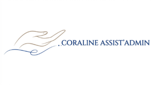 Coraline Assist'Admin